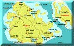 Map-Antigua.gif (30705 bytes)