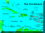Map-Caribbean-Itinerary.gif (17526 bytes)