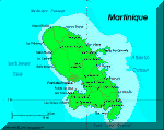 Map-Martinique.gif (12609 bytes)