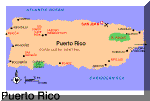 Map-PuertoRico.gif (9172 bytes)