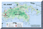 Map-StJohn.gif (72223 bytes)