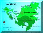 Map-StMaartenStMartin.gif (51892 bytes)