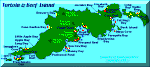Map-Tortola.gif (8633 bytes)