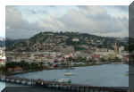 NCL2001-036Day3-MartiniqueFortDeFrancePort.JPG (103049 bytes)