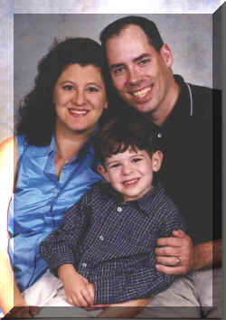 NCL2001-069Day5a - Family Portrait-Low.jpg (32573 bytes)