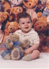 sm_Joey & teddy bears.jpg (13590 bytes)